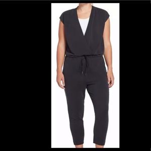 Carrie underwood romper size medium